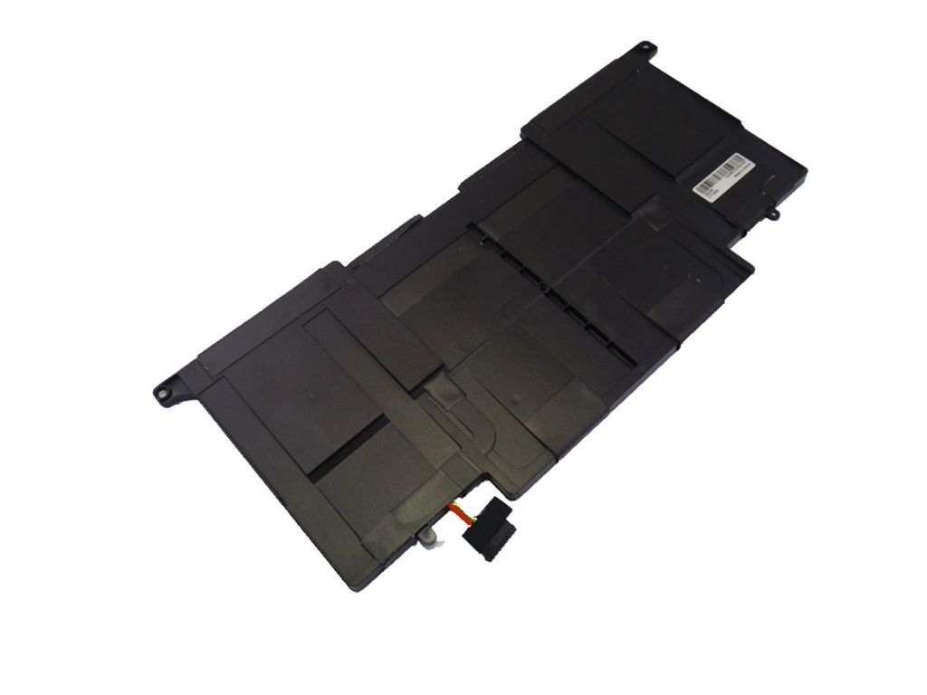 akku für ASUS ZenBook UX31 UX31A UX31E UX31E Ultrabook C22-UX31 C23-UX31 (kompatibel)