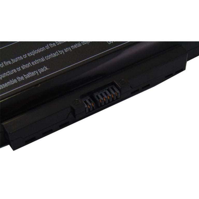 akku für Lenovo IedaPad B430/B480A/B580A/B585A/N580/N581 (kompatibel)