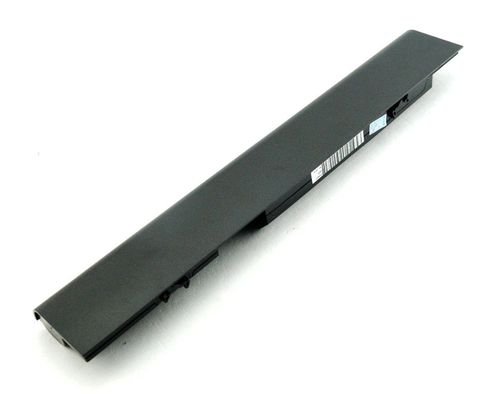 akku für HP ProBook 440 445 450 455 470 G0 G1 ElitePad 900 G1 (kompatibel)