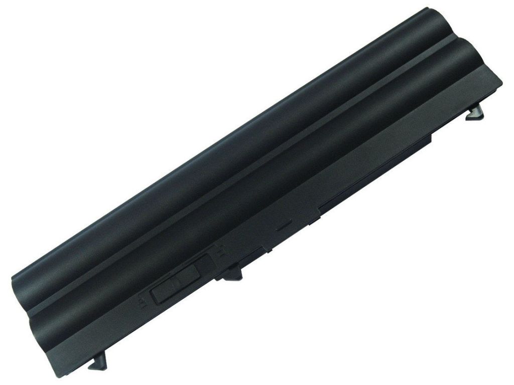 akku für Lenovo ThinkPad Edge 14 15 inch,ASM 42T4703 42T4752 42T4756 (kompatibel)