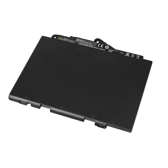 akku für HP EliteBook 820 G3 725 G3 HSTNN-DB6V 800514-001 SN03XL (kompatibel)