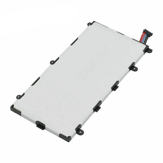 akku für SP4960C3B Galaxy Tab 2 7.0 GT-P3100 P3110 P3105 P3113 P6200 (kompatibel)