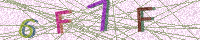 Enable this picture