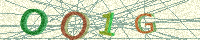 Enable this picture