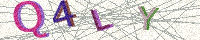 Enable this picture