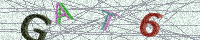 Enable this picture