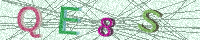 Enable this picture