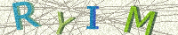Enable this picture