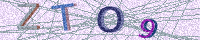 Enable this picture