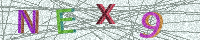Enable this picture