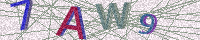 Enable this picture