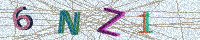 Enable this picture