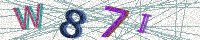 Enable this picture