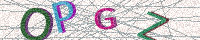 Enable this picture