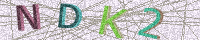 Enable this picture