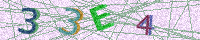 Enable this picture