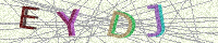 Enable this picture
