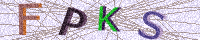 Enable this picture