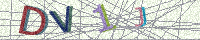 Enable this picture