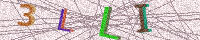 Enable this picture