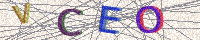 Enable this picture