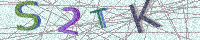 Enable this picture
