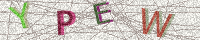 Enable this picture