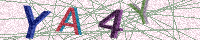 Enable this picture