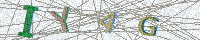 Enable this picture
