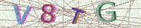 Enable this picture