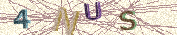 Enable this picture