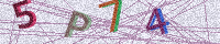 Enable this picture