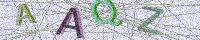 Enable this picture