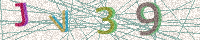 Enable this picture