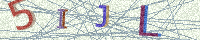 Enable this picture