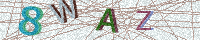 Enable this picture