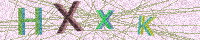 Enable this picture