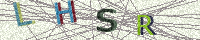 Enable this picture