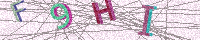 Enable this picture