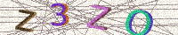 Enable this picture