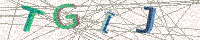 Enable this picture