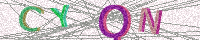 Enable this picture