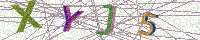 Enable this picture