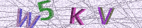 Enable this picture