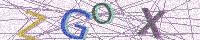 Enable this picture