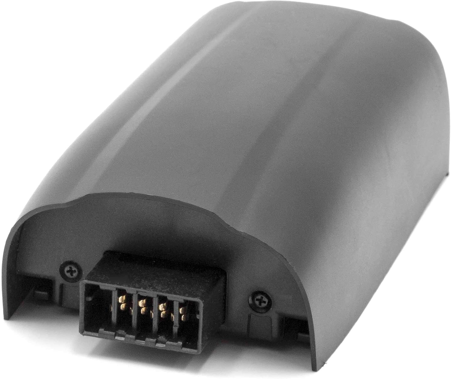 akku für Parrot Bebop 2, 2 Pro Drone Multicopter Quadcopter