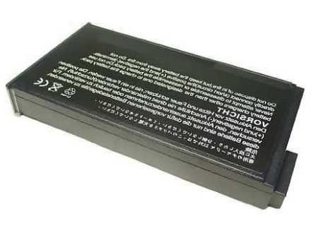 kompatibel akku für Compaq Presario V1021ap V1022ap V1023ap V1024ap V1025ap V1026ap