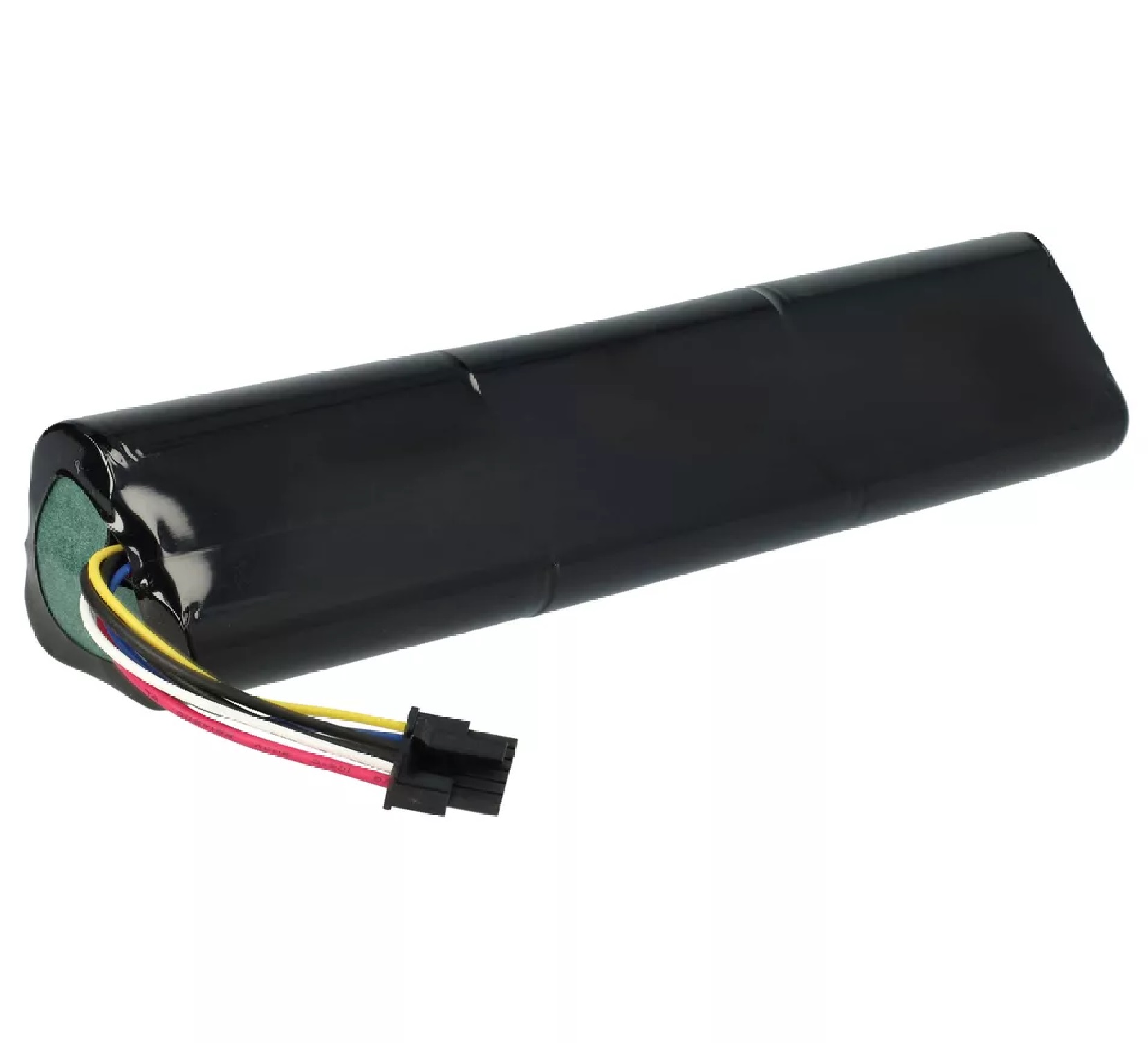 akku für Neato Botvac D303 D10 945-0367 Connected D3 D3+ D301 205-0011 205-0013 205-00 028 945-0225 945-0266 14.4