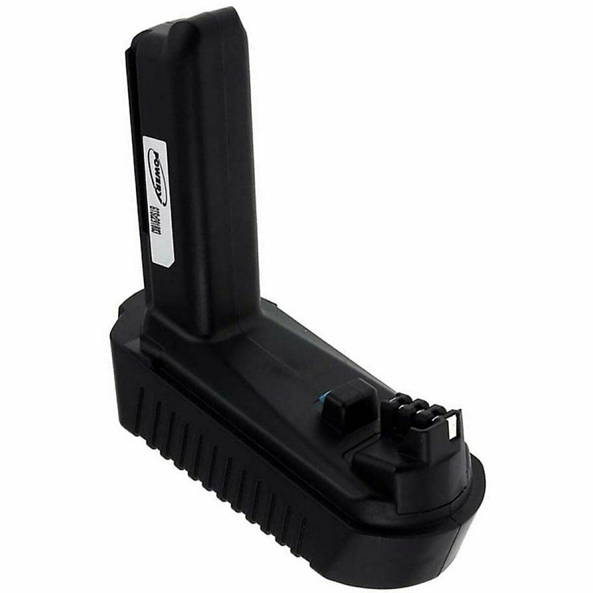 akku für Festool BP-XS CXS 564261 564274 498616 500184 500243 10.8V (kompatibel)