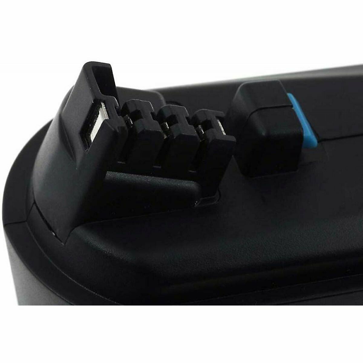 akku für Festool BP-XS CXS 564261 564274 498616 500184 500243 10.8V (kompatibel)